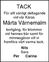 Skaraborgs Allehanda