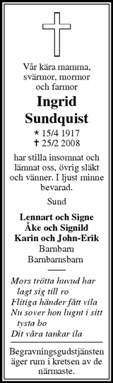 Tidningen Ångermanland,Örnsköldsviks Allehanda