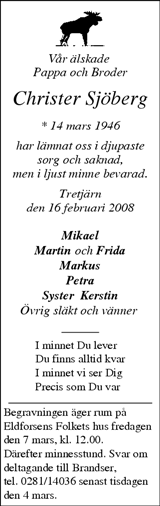 Vansbrobladet