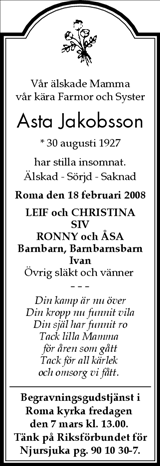 Gotlands Tidningar,Gotlands Allehanda