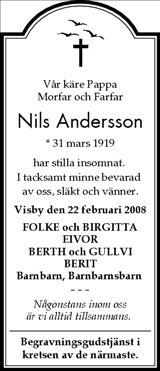 Gotlands Tidningar,Gotlands Allehanda