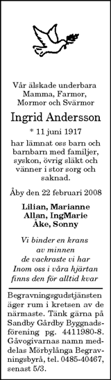 Ölandsbladet