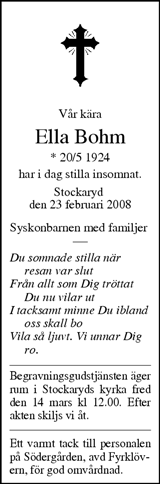 Tranås Tidning,Smålands-Tidningen,Smålands Dagblad,Vetlanda Posten