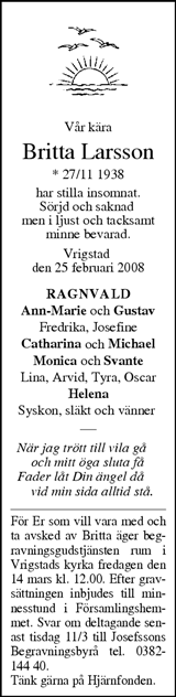 Tranås Tidning,Smålands-Tidningen,Smålands Dagblad,Vetlanda Posten