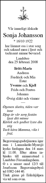 Tranås Tidning,Smålands-Tidningen,Smålands Dagblad,Vetlanda Posten