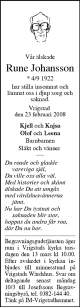Tranås Tidning,Smålands-Tidningen,Smålands Dagblad,Vetlanda Posten
