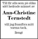 Dagens Nyheter