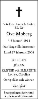 Svenska Dagbladet