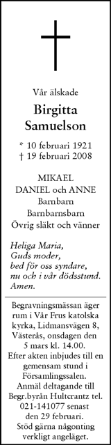 Svenska Dagbladet