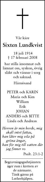 Svenska Dagbladet