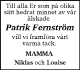Gefle Dagblad