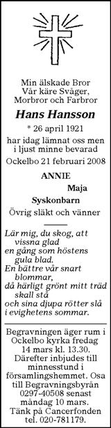 Arbetarbladet,Gefle Dagblad