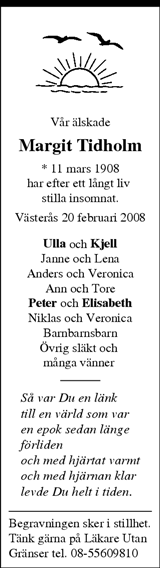 Upsala Nya Tidning