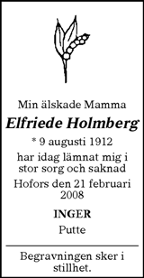 Arbetarbladet