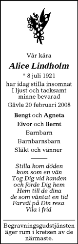 Arbetarbladet