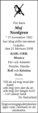 Arbetarbladet