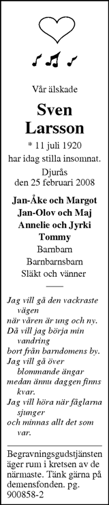 Dalademokraten