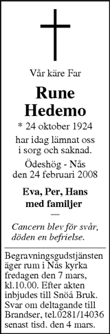 Borlänge Tidning,Falu-Kuriren,Södra Dalarnes Tidning,Nya Ludvika Tidning