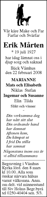 Mora Tidning