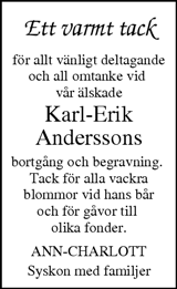 Nerikes Allehanda
