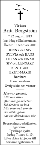 Nerikes Allehanda