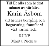 Nerikes Allehanda