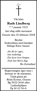 Södermanlands Nyheter