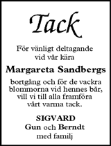 Södermanlands Nyheter