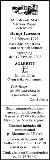 Södermanlands Nyheter