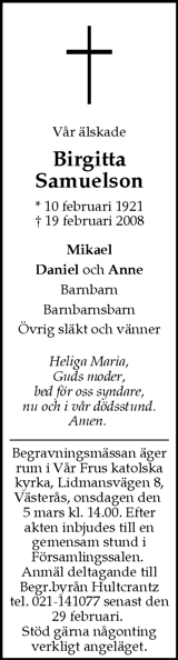 Vestmanlands Läns Tidning