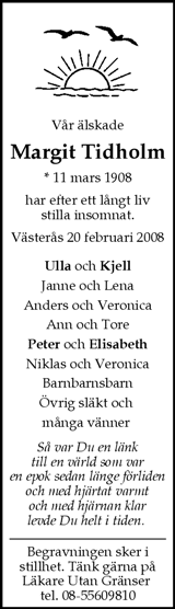 Vestmanlands Läns Tidning