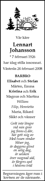 Vestmanlands Läns Tidning
