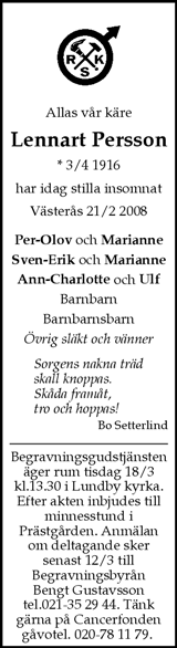 Vestmanlands Läns Tidning
