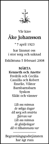 Eskilstuna-Kuriren,Strängnäs Tidning