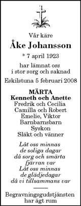 Folket