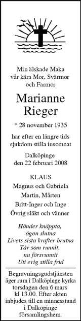Kristianstadsbladet