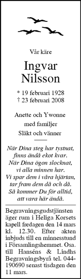Kristianstadsbladet