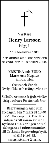 Katrineholms-Kuriren