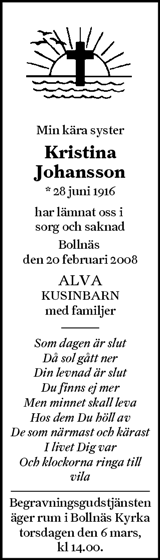 Ljusnan