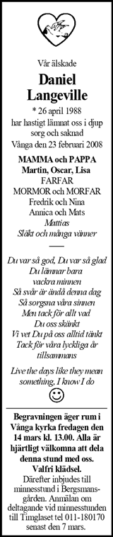 Norrköpings Tidningar