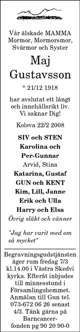 Bärgslagsbladet,Arboga Tidning