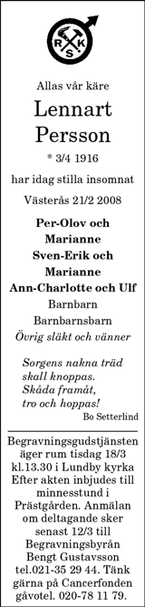 Fagersta-Posten