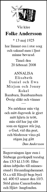 Sundsvalls Tidning