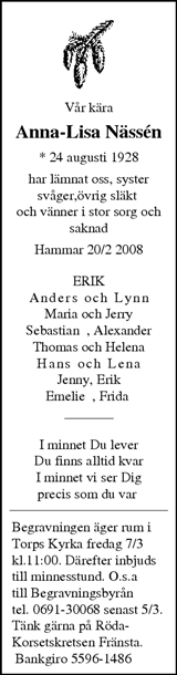 Sundsvalls Tidning