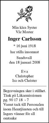 Sundsvalls Tidning