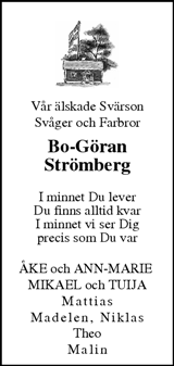 Sundsvalls Tidning