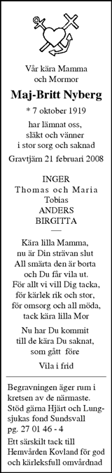 Sundsvalls Tidning