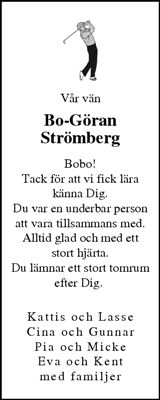 Sundsvalls Tidning