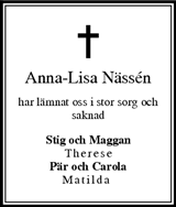 Dagbladet