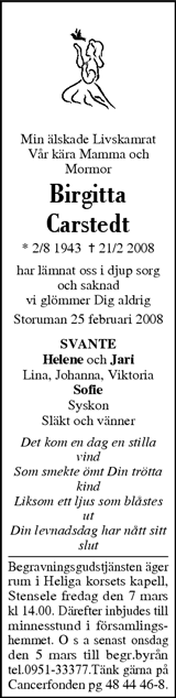 Västerbottens-Kuriren